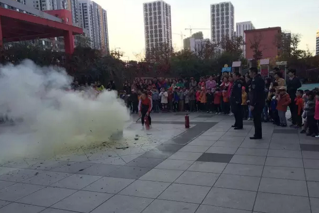 QQ截图20151105133317.png