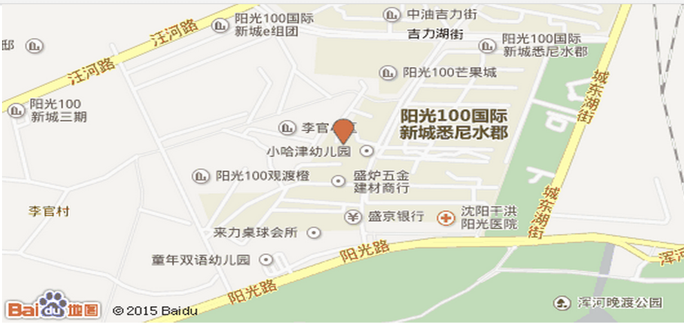 幼儿园地图.png