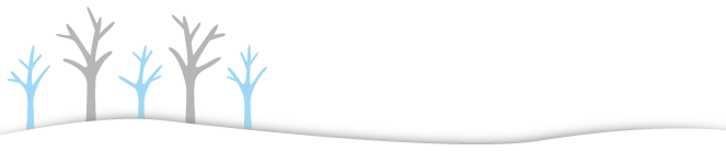 2016_11_30_1480514929_589581.png