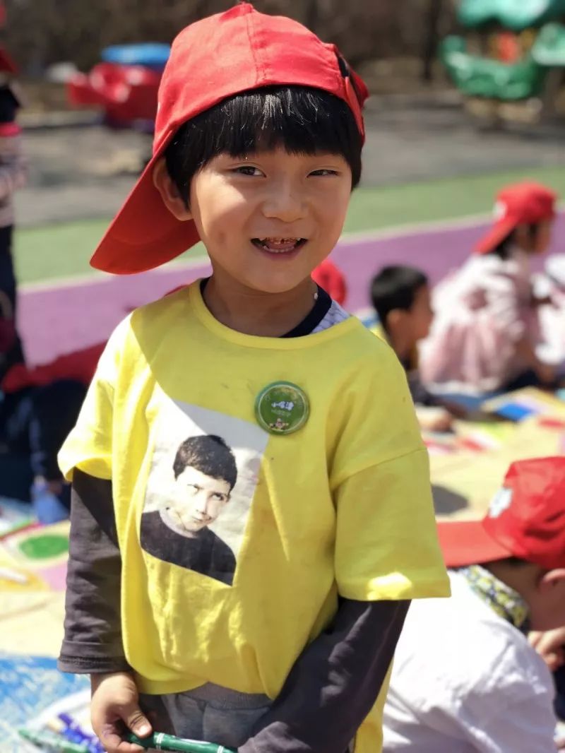 TIM图片20180419122119.jpg