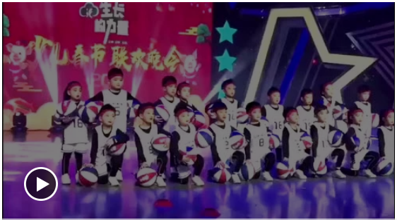 n2.png n2.png
