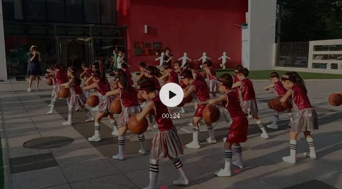 视频截图1.png