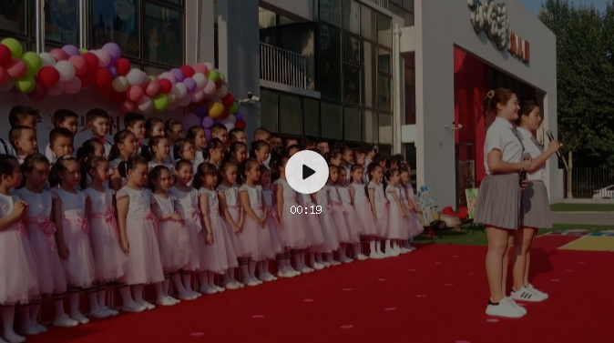 视频截图2.png