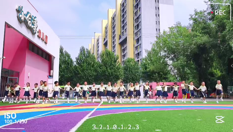 阳光园视屏封面.png